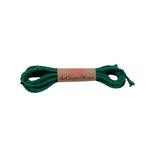 deGiotto Hemp Shibari Rope 15 feet