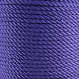 deGiotto POSH Shibari Rope 15 feet