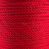 deGiotto POSH Shibari Rope 15 feet