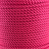 deGiotto POSH Shibari Rope 30 feet