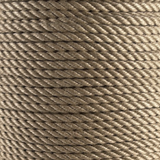 deGiotto POSH Shibari Rope 15 feet