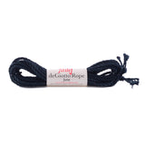 deGiotto Jute Shibari Rope 30 feet