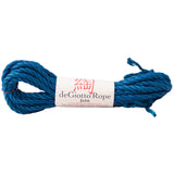 deGiotto Jute Shibari Rope 30 feet