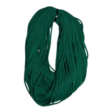 deGiotto Hemp Shibari Rope 300 feet - Ready to use