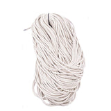 deGiotto Hemp Shibari Rope 300 feet - Ready to use