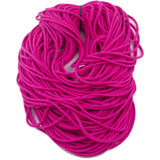 deGiotto Hemp Shibari Rope 300 feet - Ready to use