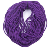 deGiotto Hemp Shibari Rope 300 feet - Ready to use