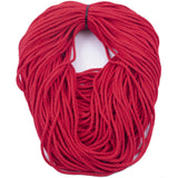 deGiotto Hemp Shibari Rope 300 feet - Ready to use