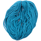 deGiotto Hemp Shibari Rope 300 feet - Ready to use