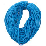 deGiotto Hemp Shibari Rope 300 feet - Ready to use