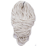 deGiotto Hemp Shibari Rope 300 feet - Ready to use