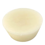 deGiotto Rope Wax