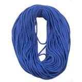 deGiotto Hemp Shibari Rope 300 feet - Ready to use