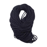 deGiotto Hemp Shibari Rope 300 feet - Ready to use