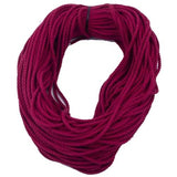 deGiotto Hemp Shibari Rope 300 feet - Ready to use