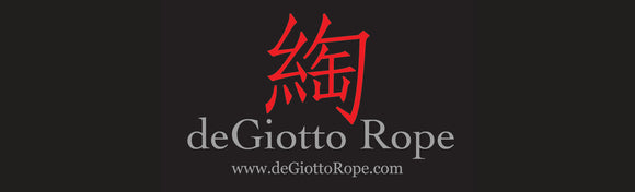 deGiotto Rope