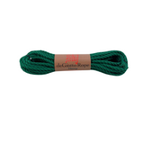 deGiotto Hemp Shibari Rope 30 feet