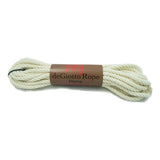 deGiotto Hemp Shibari Rope 15 feet