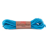 deGiotto Hemp Shibari Rope 30 feet