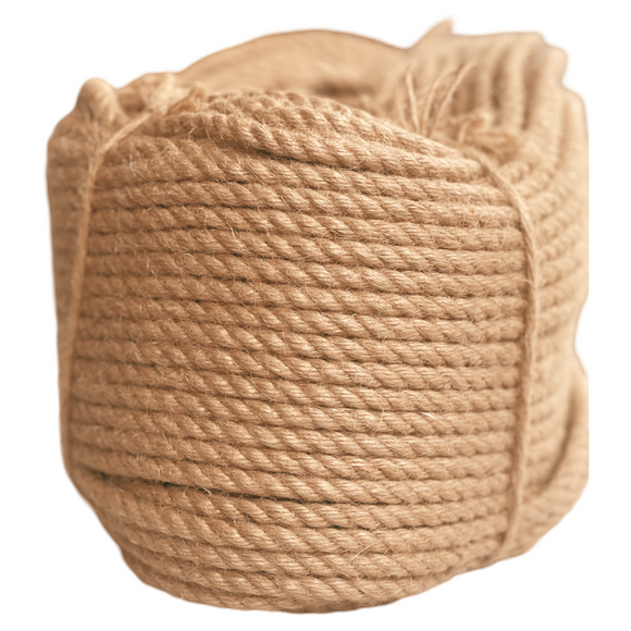 Factory Jute Spool 100 meters