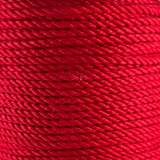 deGiotto POSH Shibari Rope 30 feet