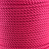 deGiotto POSH Shibari Rope 30 feet