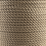 deGiotto POSH Shibari Rope 30 feet