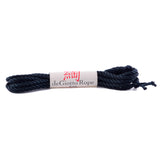 deGiotto Jute Shibari Rope 15 feet