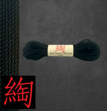 deGiotto Jute Shibari Rope 30 feet