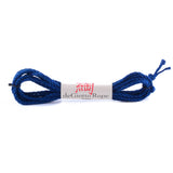 deGiotto Jute Shibari Rope 15 feet