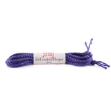 deGiotto Jute Shibari Rope 15 feet