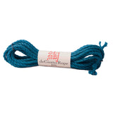 deGiotto Jute Shibari Rope 15 feet