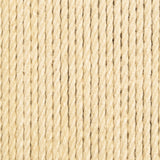 deGiotto Jute Shibari Rope 300 feet - Conditioned and ready to use